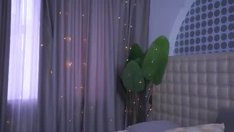 Snapshot of sinfulfairy chatting on 06-28-26, 05:24 online show from 06-28-26, 05:24