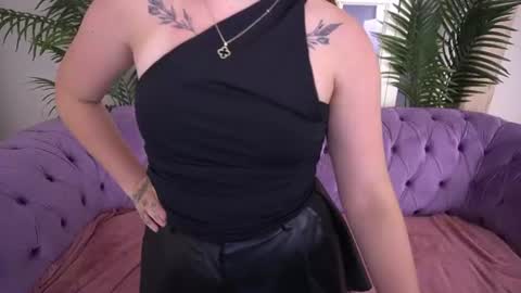 Kira online show from 07-12-26, 06:04
