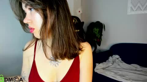 Snapshot of sinfulkittyyy chatting on 05-29-26, 08:12 sinfulkittyyy online show from 05-29-26, 08:12