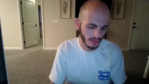 Snapshot of sinfullv chatting on 09-27-25, 07:02 sinfullv online show from 09-27-25, 07:02