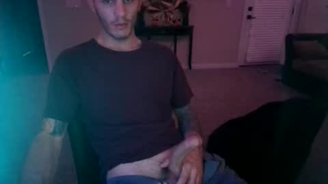 Snapshot of sinfullv chatting on 11-27-25, 08:05 sinfullv online show from 11-27-25, 08:05