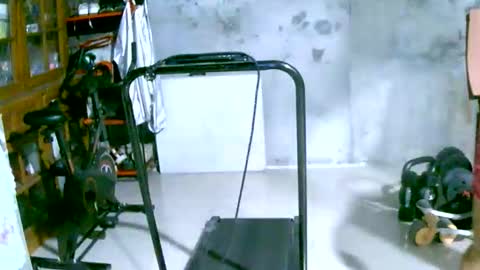 sinfullwife6969 online show from 10-29-25, 12:18