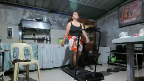 Snapshot of sinfullwife6969 chatting on 05-06-26, 10:42 sinfullwife6969 online show from 05-06-26, 10:42