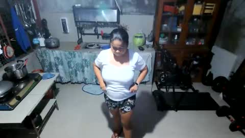 Snapshot of sinfullwife6969 chatting on 05-22-26, 11:16 sinfullwife6969 online show from 05-22-26, 11:16