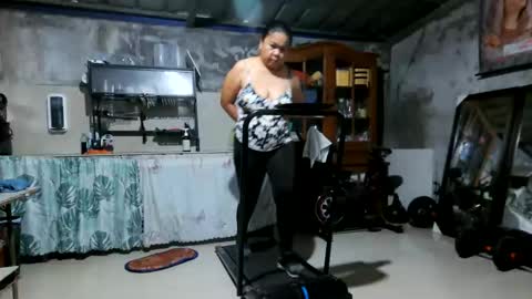 Snapshot of sinfullwife6969 chatting on 05-27-26, 09:50 sinfullwife6969 online show from 05-27-26, 09:50