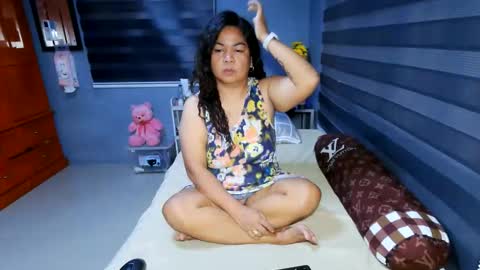 Snapshot of sinfullwife6969 chatting on 05-31-26, 09:38 sinfullwife6969 online show from 05-31-26, 09:38