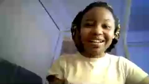 sinfullyyours60 online show from 07-20-26, 06:49
