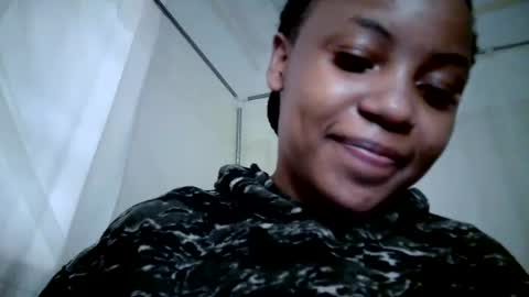 sinfullyyours60 online show from 07-23-26, 06:33