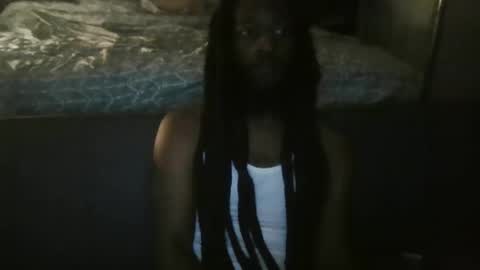 Snapshot of sinfulpairx chatting on 06-05-26, 02:29 sinfulpairx online show from 06-05-26, 02:29