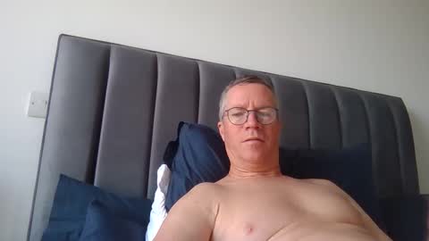 sinfulpulse69 online show from 05-28-26, 06:32