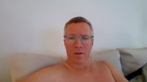 sinfulpulse69 online show from 05-28-26, 06:38