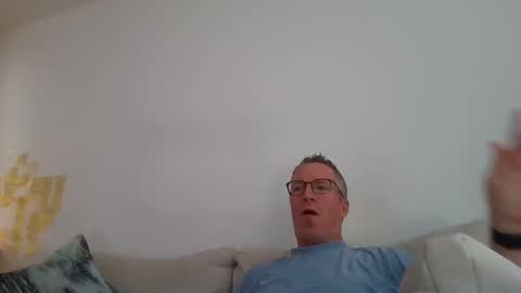 sinfulpulse69 online show from 05-29-26, 05:44