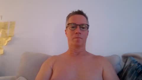 sinfulpulse69 online show from 06-02-26, 08:22
