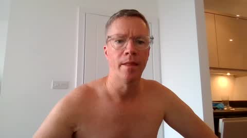 sinfulpulse69 online show from 06-15-26, 06:10
