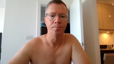 sinfulpulse69 online show from 06-23-26, 07:17
