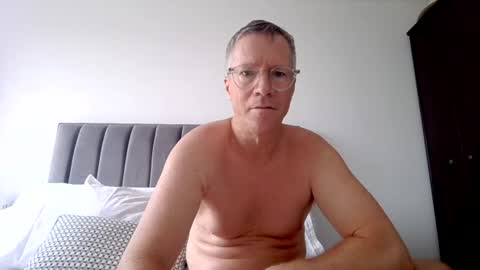 sinfulpulse69 online show from 07-18-26, 11:36