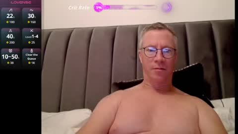 sinfulpulse69 online show from 07-21-26, 08:00
