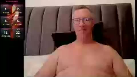 sinfulpulse69 online show from 07-23-26, 07:12