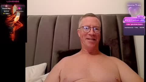 sinfulpulse69 online show from 07-26-26, 08:27