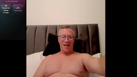 sinfulpulse69 online show from 07-30-26, 07:46