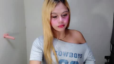 sinfulrose_ online show from 04-05-26, 09:23