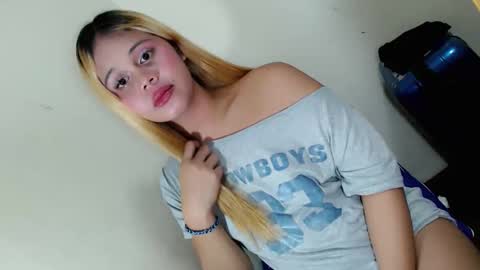 Snapshot of sinfulrose_ chatting on 05-01-26, 03:27 sinfulrose_ online show from 05-01-26, 03:27