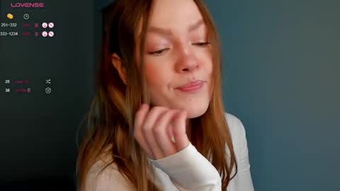 Ivy online show from 12-05-25, 02:42