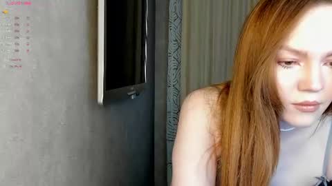 Ivy online show from 06-21-26, 04:26