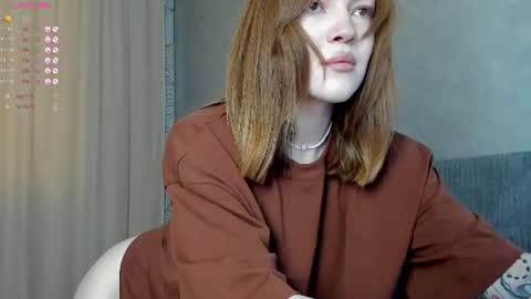 Ivy online show from 08-03-26, 11:37