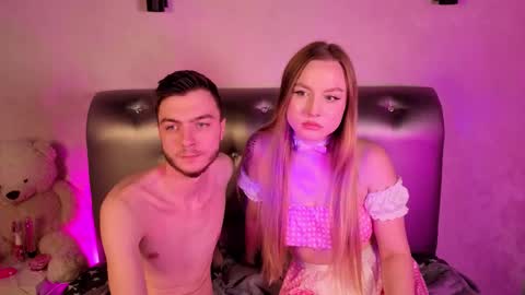 Snapshot of sinfultogether chatting on 11-11-25, 09:09 Oscar Beatrice online show from 11-11-25, 09:09