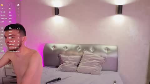 Snapshot of sinfultogether chatting on 01-09-26, 08:50 Oscar Beatrice online show from 01-09-26, 08:50