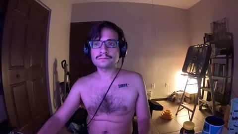 Snapshot of singholedad chatting on 10-16-25, 05:19 singholedad online show from 10-16-25, 05:19