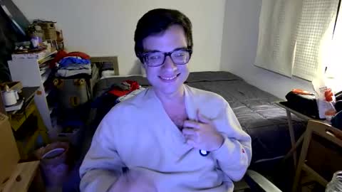 singholedad online show from 12-14-25, 12:38