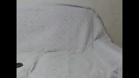 Snapshot of single__mom chatting on 10-03-25, 05:15 Arina online show from 10-03-25, 05:15