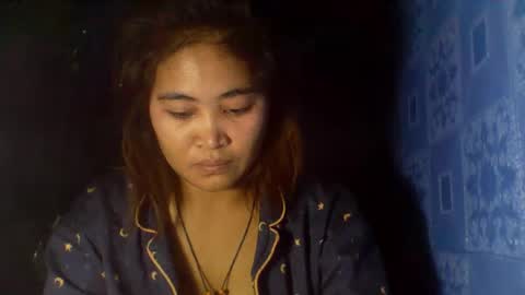 Snapshot of single_mama69x chatting on 09-11-25, 08:53 ANN online show from 09-11-25, 08:53