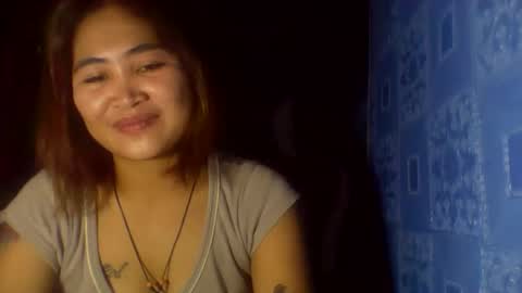 Snapshot of single_mama69x chatting on 09-12-25, 08:53 ANN online show from 09-12-25, 08:53