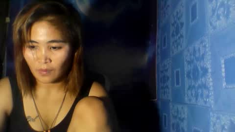 Snapshot of single_mama69x chatting on 09-14-25, 01:27 ANN online show from 09-14-25, 01:27