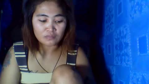 Snapshot of single_mama69x chatting on 09-15-25, 01:27 ANN online show from 09-15-25, 01:27