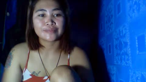 Snapshot of single_mama69x chatting on 09-19-25, 11:05 ANN online show from 09-19-25, 11:05