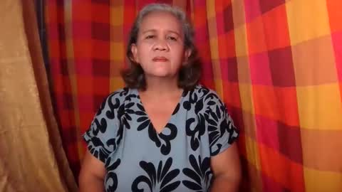 Snapshot of single_momma68 chatting on 01-02-25, 06:18 Single momma68 online show from 01-02-25, 06:18