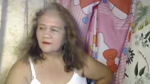Single momma68 online show from 11-02-25, 02:58