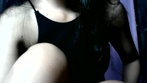 single_momxx online show from 07-06-26, 03:03