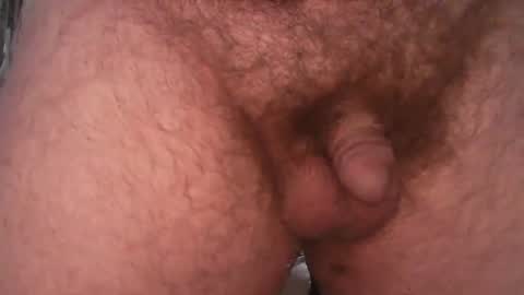 singledude99 online show from 09-19-25, 07:54