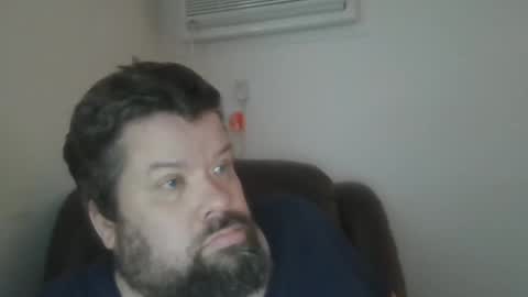 Snapshot of singledude_69 chatting on 12-11-24, 06:20 SingleDude 69 online show from 12-11-24, 06:20