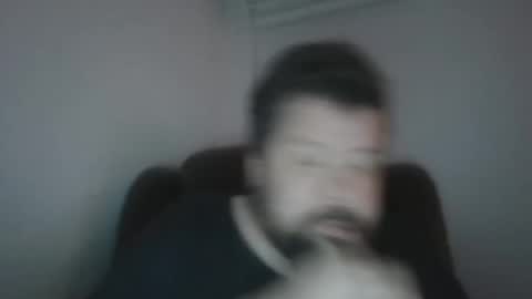 Snapshot of singledude_69 chatting on 12-13-24, 11:55 SingleDude 69 online show from 12-13-24, 11:55