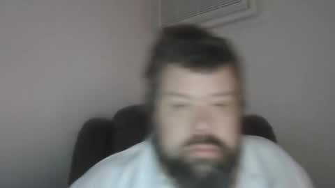 Snapshot of singledude_69 chatting on 12-28-24, 12:35 SingleDude 69 online show from 12-28-24, 12:35