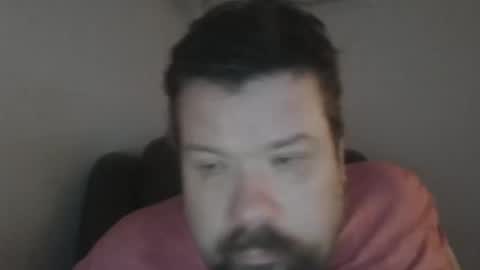 Snapshot of singledude_69 chatting on 12-31-24, 12:04 SingleDude 69 online show from 12-31-24, 12:04