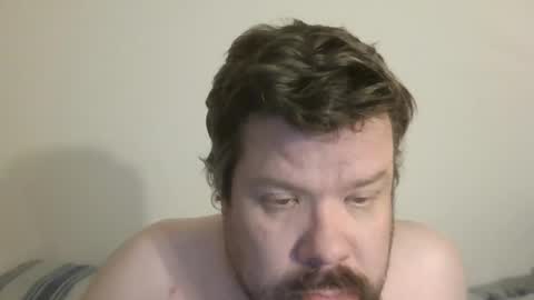 Snapshot of singledude_69 chatting on 01-05-25, 01:35 SingleDude 69 online show from 01-05-25, 01:35