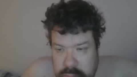 Snapshot of singledude_69 chatting on 01-05-25, 07:49 SingleDude 69 online show from 01-05-25, 07:49