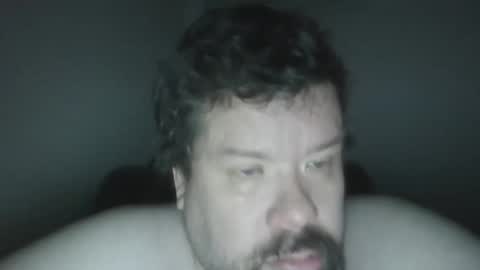 Snapshot of singledude_69 chatting on 01-06-25, 09:08 SingleDude 69 online show from 01-06-25, 09:08